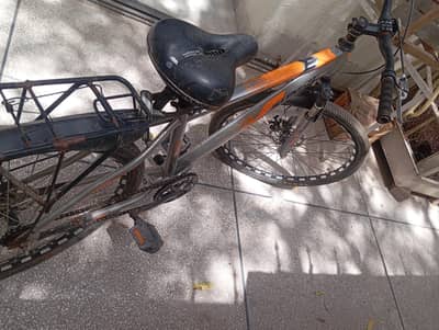 For sale