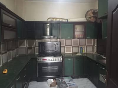 dha phase 2 ext 3 bad DD full floor 3 bad DD bank/ company