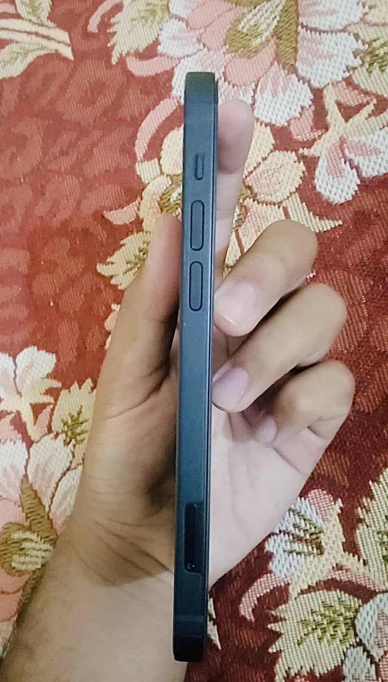 iPhone 12 0