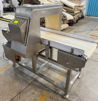 FOR SALE – SINBON YS-4035 High Sensitivity Needle & Metal Detection Ma