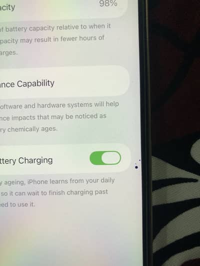 iphone 12 pro max for sale