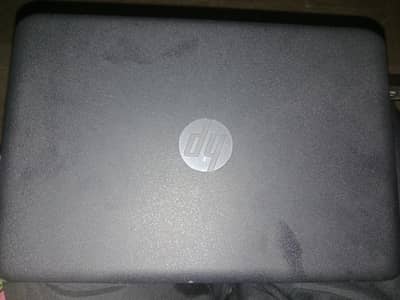 hp 11 g6 Chrome