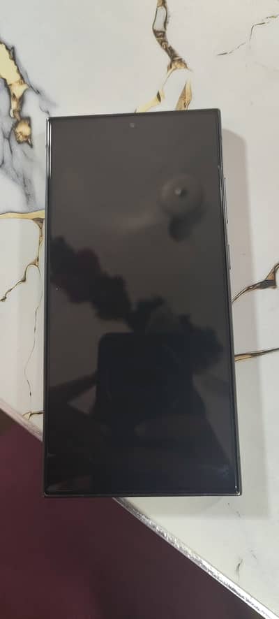 Samsung Mobile S24 Ultra