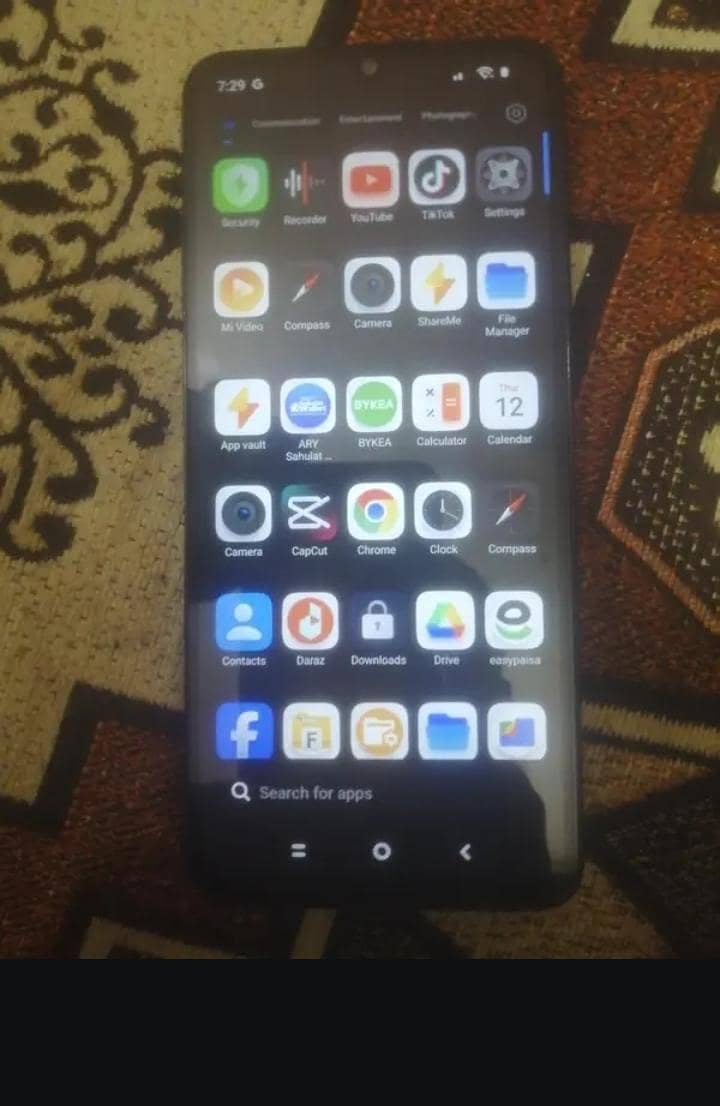poco c75 1