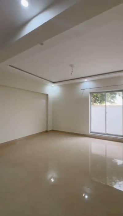 5 Marla House For Sale