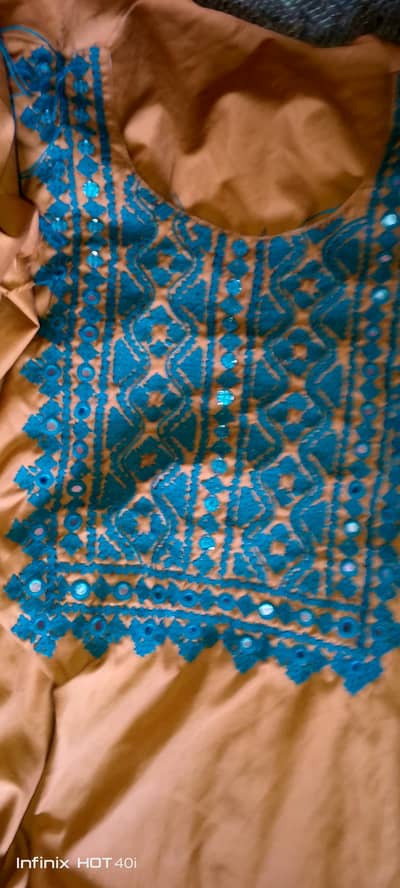 Sindhi kari design and build a best quality best option