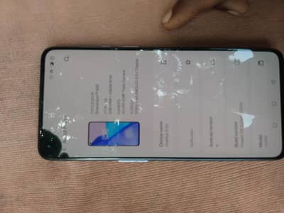 one plus 9