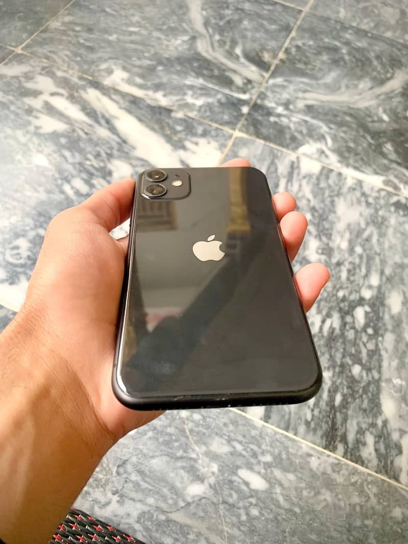 Iphone 11 1