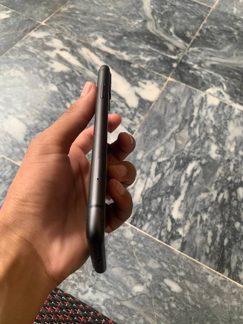 Iphone 11 2
