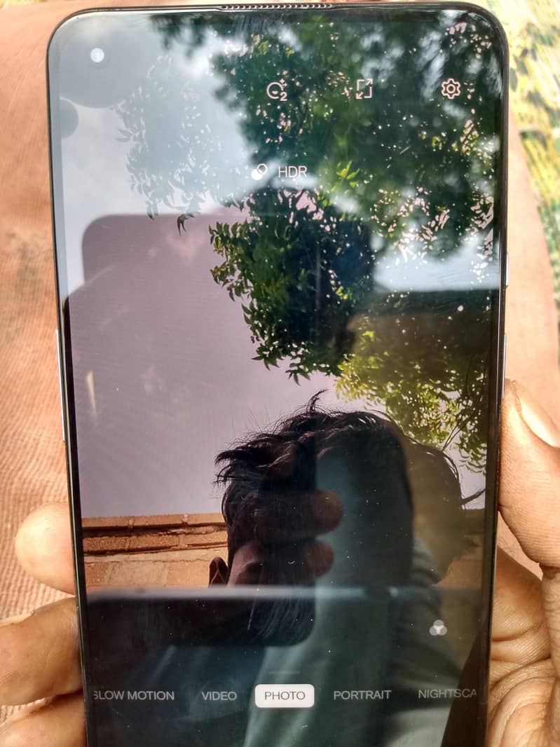 one plus 9 2