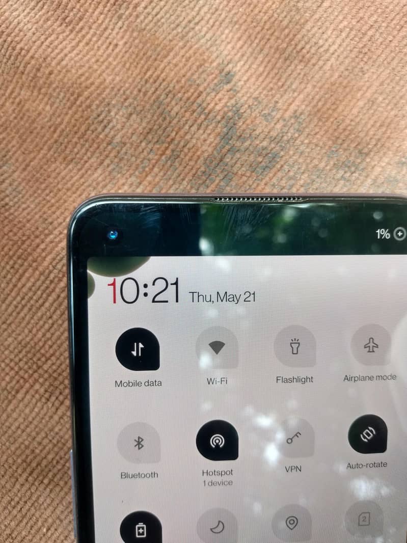 one plus 9 3