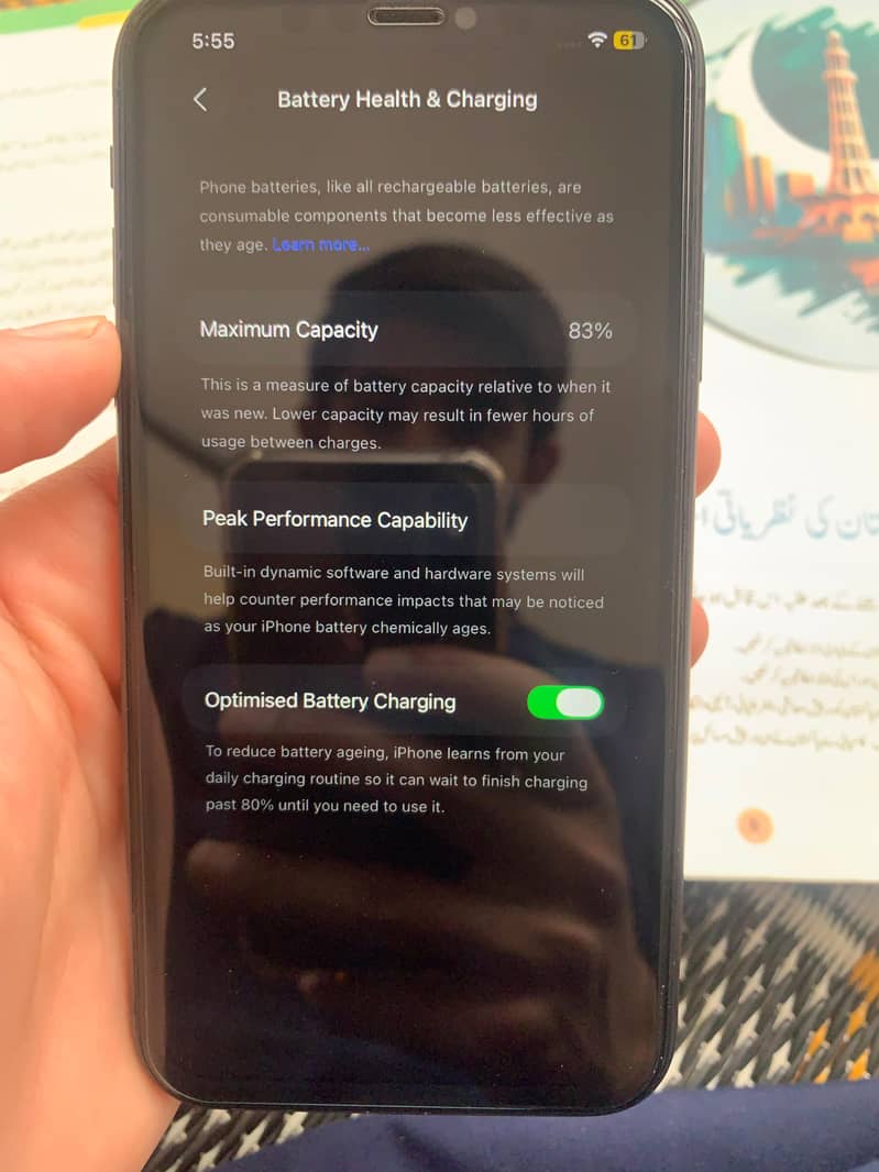 Iphone 11 4