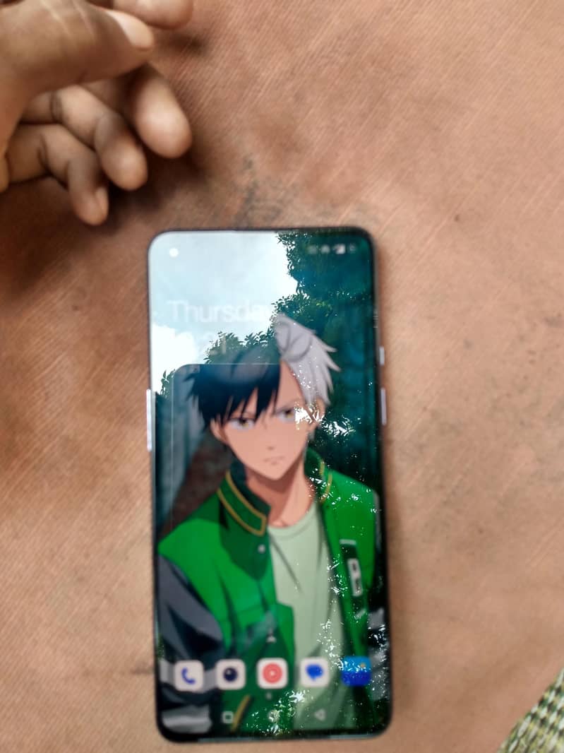 one plus 9 4