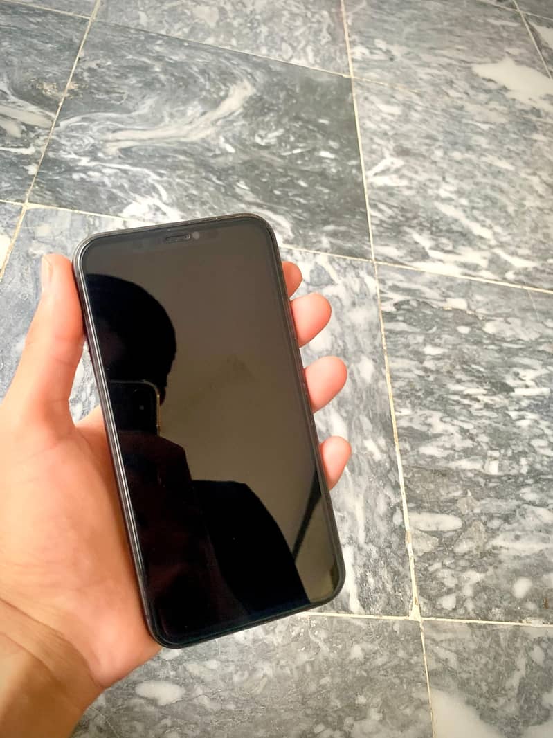 Iphone 11 6