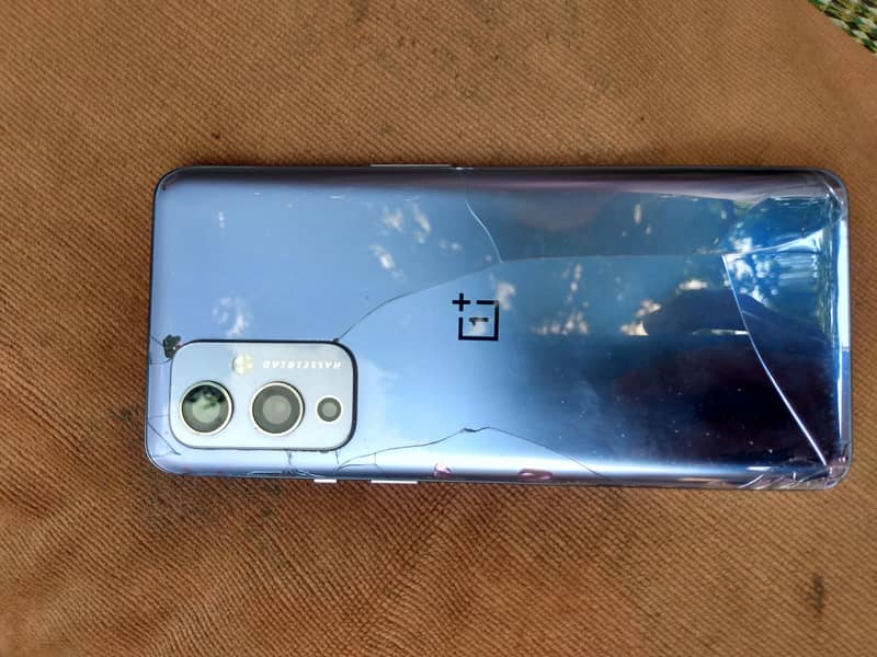 one plus 9 6