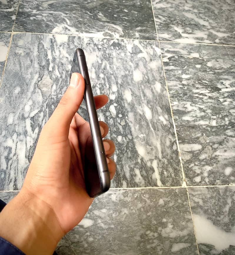 Iphone 11 10