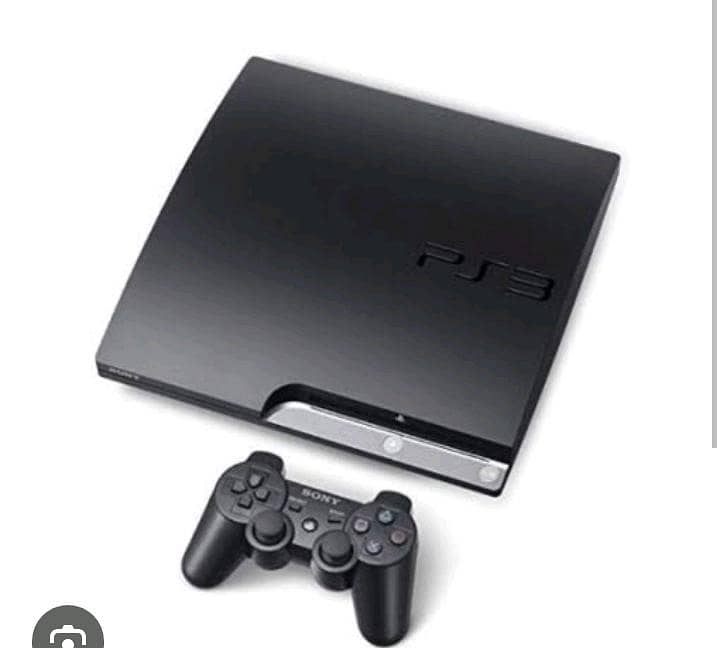 ps3 jailbreak with controller 0