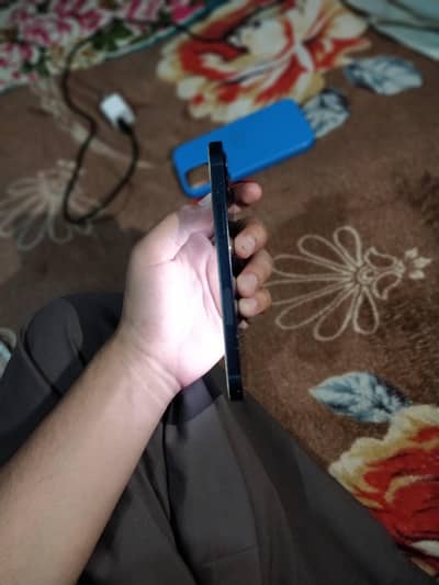 iphone 12 128gb