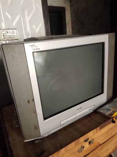 sony television,