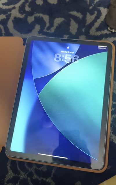 IPAD AIR 4th Gen [ FIX price ]