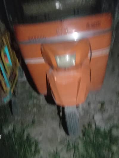 sazgar for sale