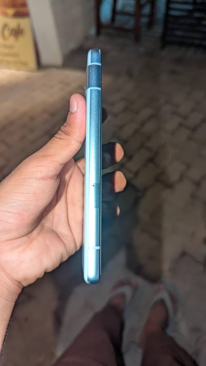 Google pixel official 0