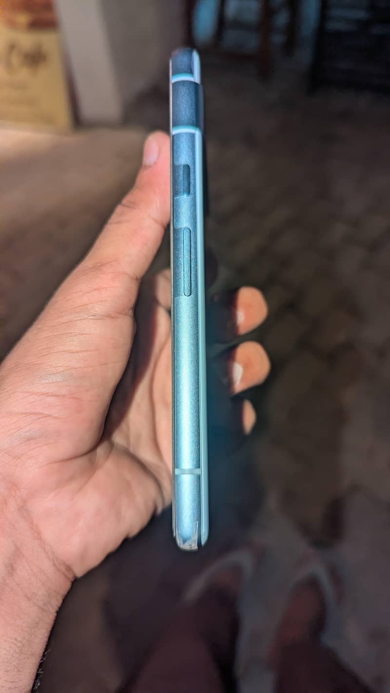Google pixel official 2