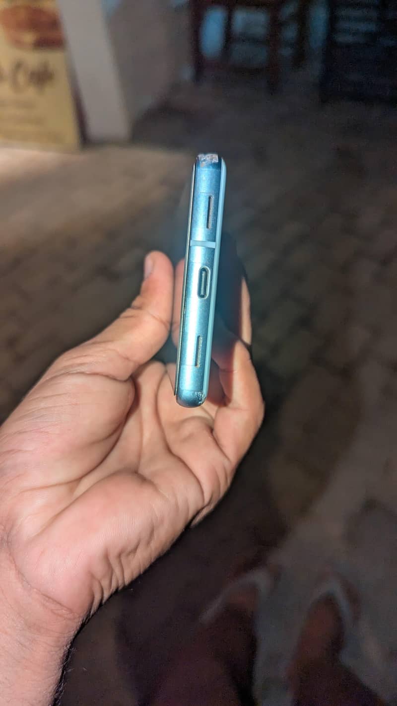 Google pixel official 3