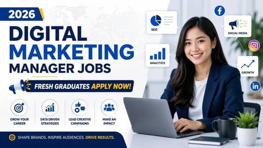 online marketing