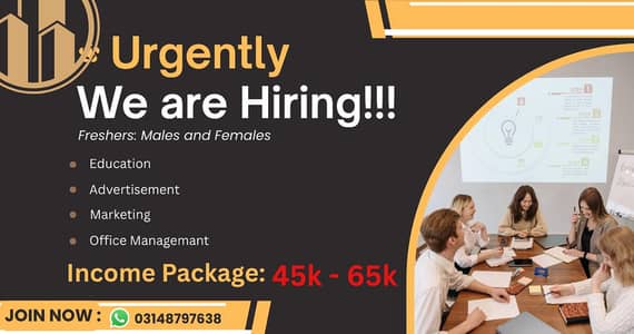 HR Management