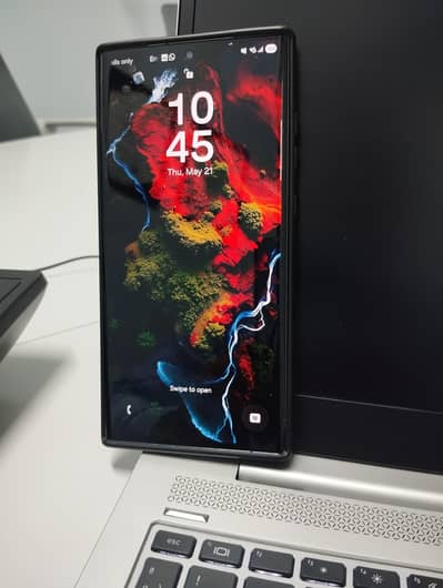 Samsung S23 Ultra