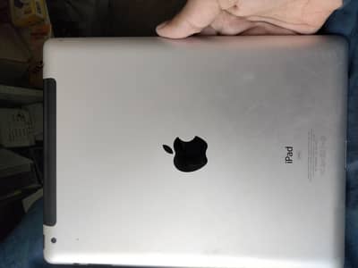 ipad 3 64gb