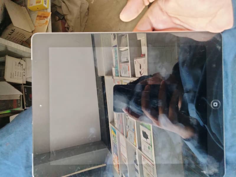 ipad 3 64gb 1