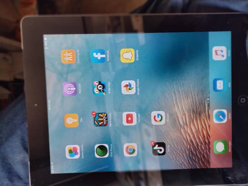 ipad 3 64gb 2