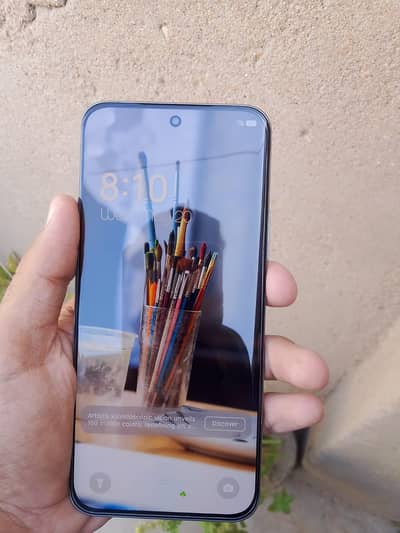 Tecno Spark 40 Pro Plus