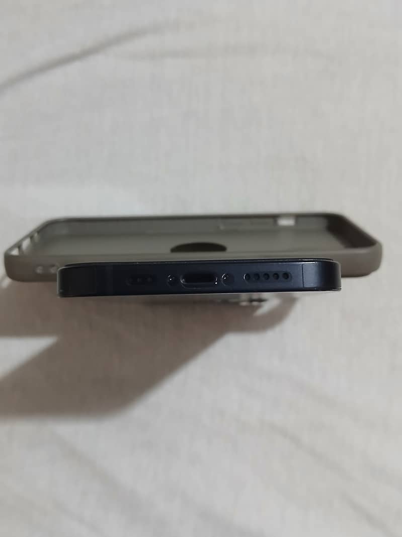 Iphone 12 1