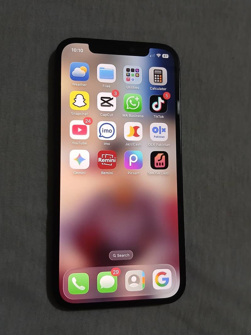 Iphone 12 2