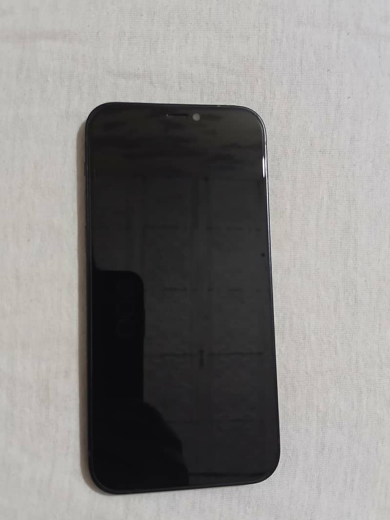 Iphone 12 4