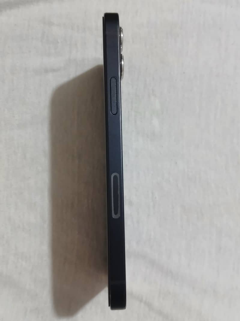 Iphone 12 6