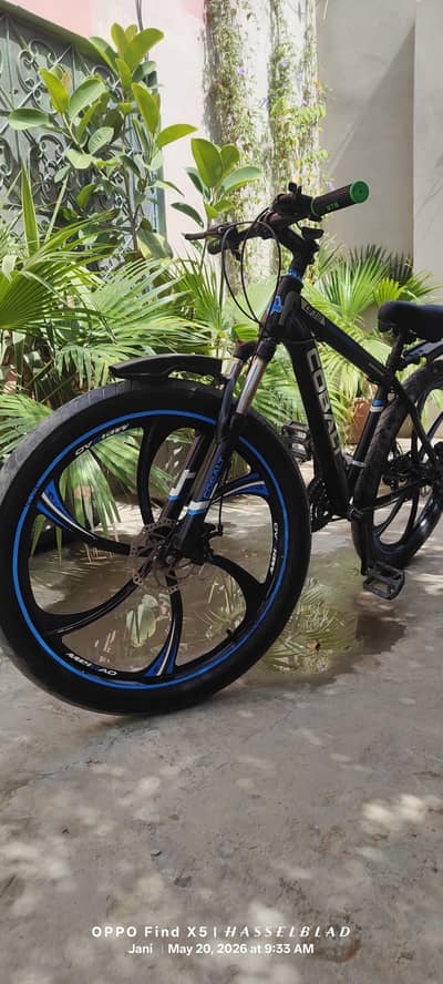 Cobalt CB310