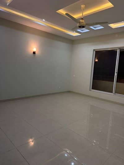 Brand New Stunning House For Rent In DHA Phase 2 Islamabad