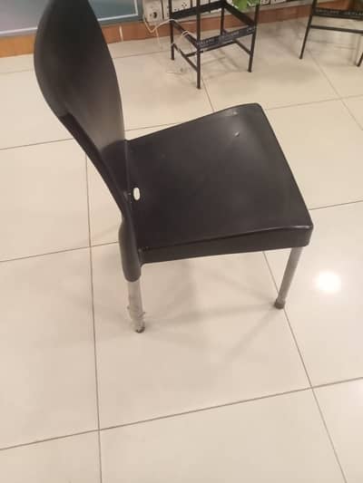 Office Chairs & Stools Available for Sale ( 1500 per unit )