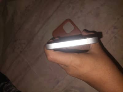 IPHONE 12 JV