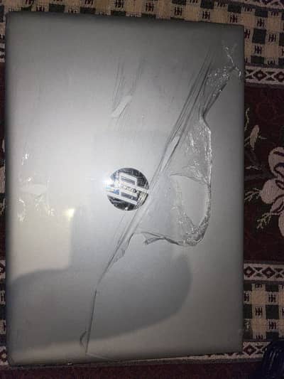 Hp Core i5 8th generation