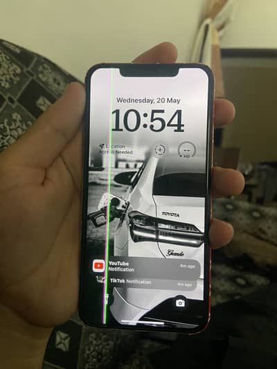 iphone xsmax