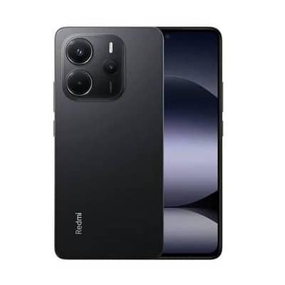 redmi note 14