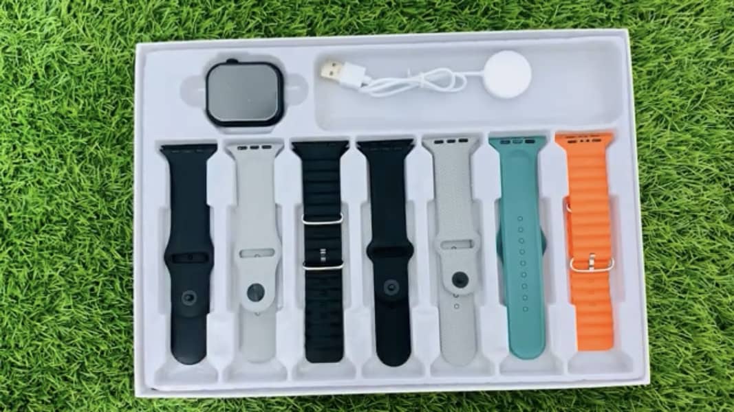 smartwatch 1