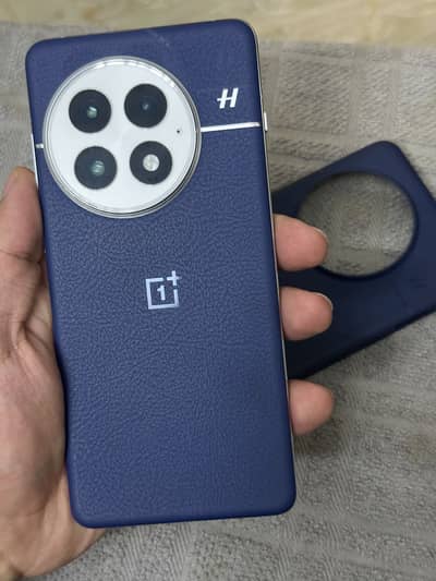 Oneplus 13 pta approved official