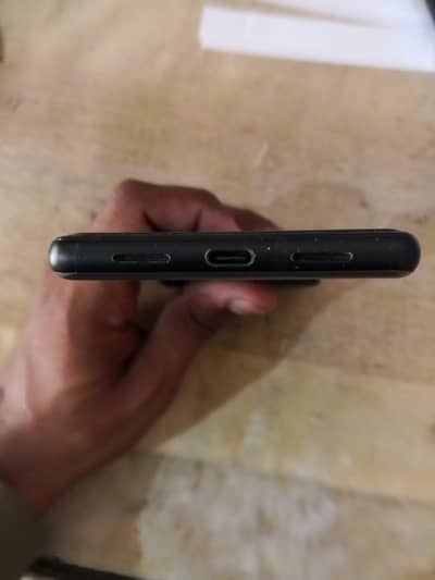 Google pixel 6 pta approved official charger jaaneman Sath  con 10/9
