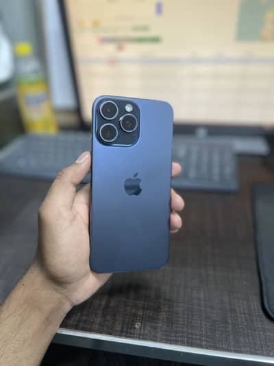iphone 15 pro Max Bypass